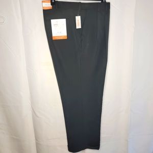 NWT Men's Dress Slacks 44x29
